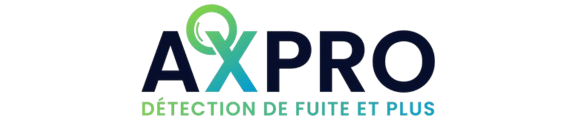 AXPRO