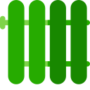 radiateur