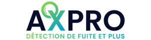AXPRO