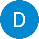Dylan Dreesen profile picture