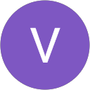 Vincent Dinjar profile picture