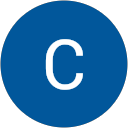 Chantal MUKAMASABO profile picture