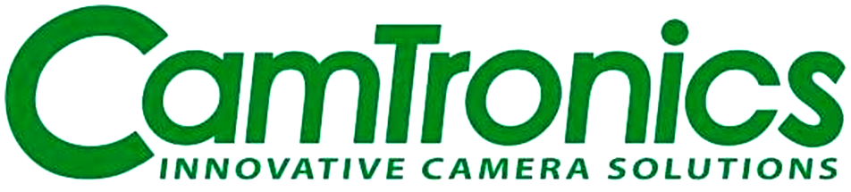 CamTronics