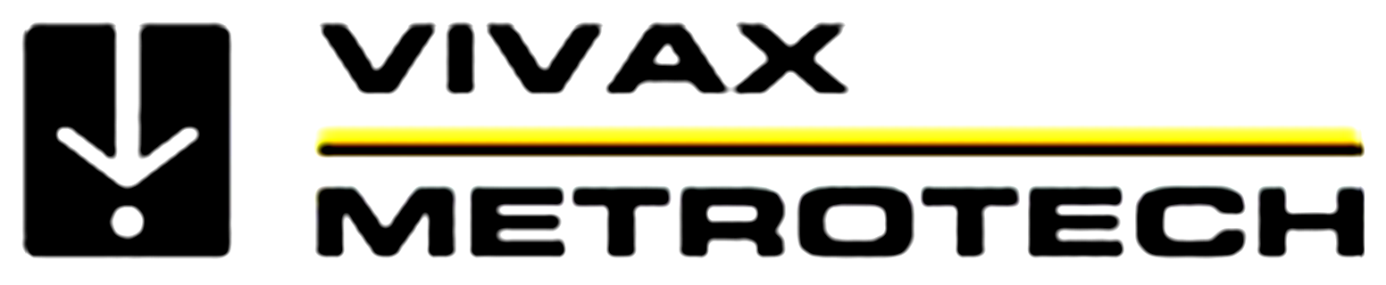 Vivax-Metrotech