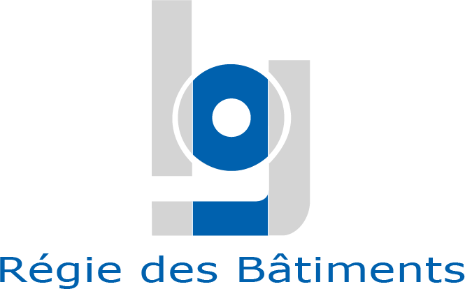 Régie des Bâtiments
